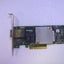 - ADAPTEC Series ASR-8885   12GB/S SAS PCI-E Controller Card PCA-00344
