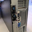 🎸 HP ProLiant ML350 Gen9 Tower Server Xeon E5-2620 v3/ 80GB DDR4/4x 600GB HDD