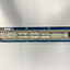 🔥AMP Category 5 Cat 5 24 Port Patch Panel   +