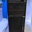 HP Z640 Workstation Intel Xeon E5-2650 V3/32GB RAM/250GB SSD/Win 11 Pro -
