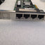 🎸 HPE Ethernet 1Gb 4-Port 331T Adapter PCIe Network Card 647592-001