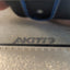 🎸 Akitio Thunderbolt External SSD  120GB Intel SSDSC2CT120A3 (NO Cable)