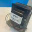 🔥 Vintage Vacuum Tube Amplifier Power Supply Chassis HS-909A 10AA61 For Parts