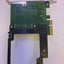 🔥 Dynami NMD-U2 PCIe U.2 SFF-8639 Hot-Plug Carrier Card with MCU Controller