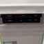 🔥 Vintage GTR Mini Tower Computer Case White With Card Reader -