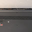 🎸 (LAPTOP PARTS) Lenovo IdeaPad 3 17ABA7 AMD RYZEN 7 CPU (NO RAM/SSD/WIFI/AC)