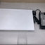 🔥 Sophos XG 115 Firewall 4-Port 4GB RAM 240GB SSD Boots (require reset)