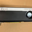 EVGA NVIDIA GeForce GTX 670 2GB GDDR5 PCI-e Graphics Card P/N: 02G-P4-2670-B6 ~