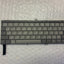 Grade A 🔥 Toshiba Libretto 50CT 810 PC PA1249U PC keyboard