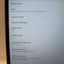 🔥ASUS ZenPad Z380M P00A 8-inch 16GB Android 7.0 Tablet Black/Grey WiFi (READ) -