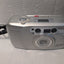 🔥SAMSUNG MAXIMA ZOOM 70 GLM 35mm Film Camera -