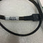 🔥 Intel HBA-AIC4-101-107 PCIe Gen3/4 x4 HBA Card with Cable