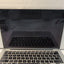 🔥 2x Apple A1502 MacBook Pro 13" Retina Laptop Notebook (for Parts) -