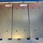 ~ AJ941-04402 HP D2700 SAS I/O MODULE FOR StorageWorks Card Module 519320-001