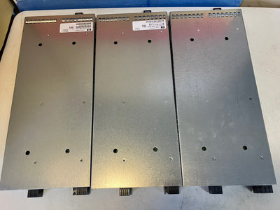 ~ AJ941-04402 HP D2700 SAS I/O MODULE FOR StorageWorks Card Module 519320-001