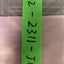 ~ SIEMENS Erzeugnisstand 570 240 9301.02 Circuit Board *Tested*