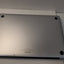 🔥(NICE) Apple MacBook Pro 2015 15" Retina/ i7-2.2GHz/16GB RAM/256GB SSD/12. 7 -