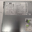 (New In Box) HP RP5700 DESKTOP Intel E2160/2GB/160GB/ Parallel /Serial /Win XP