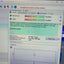 3.5 QUANTUM FIREBALLlct20 20GB IDE  w/ WinXP SP3 installed (1000+ days lifetime)