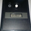 IBM 97H9108 9406-170 9406-250 Control Panel Card Assembly