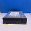 🔥 HP StorageWorks Ultrium 448 DW085A LTO-2 SAS Internal Half-Height Tape Drive