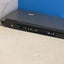 Acer Travel Mate 6592 C2D T7300 2GB 750GB Windows xp pro sp3 (one key defective)