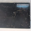 🔥 Vantage Tag Systems VT06G PCB Board  SC200R-WF Smart Module -