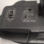 🔥 HITACHI BASS BOOST SYSTEM CX-W300 RADIO-CD- 2 CASSETTE PLAYERS (READ) -