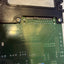 🔥 Intel NVMe U.2 Drive Validation and Power Interposer Board J76574-001