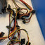 Lot of 3  AcBel HBA008-ZA1GT 350W ATX PSU 24-Pin SATA Dual 12V 13A