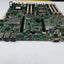 🔥 IBM 00Y7538   00AM688 X3530 M4 V2 SERVER MOTHERBOARD  -