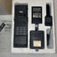 VINTAGE RARE PCA P832T - BIGGEST MOBILE PHONE BRICK CELL PHONE