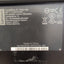 🎸 (AS IS) Lenovo ThinkPad E14 14" Laptop 20RA0074US  i7-10510U (No RAM/SSD/AC)