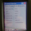 - Itronix GoBook Q200 Data Collector Q-200 X04071001480020 W/charger & cable @@@
