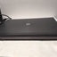 HP EliteBook 8770w 17" Laptop Intel  i7-3630QM/24GB/960GB SSD/AMD 7700M/Win11-