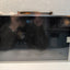 🔥 NEW LG Philips 6091L-0693A LCD Display Panel -