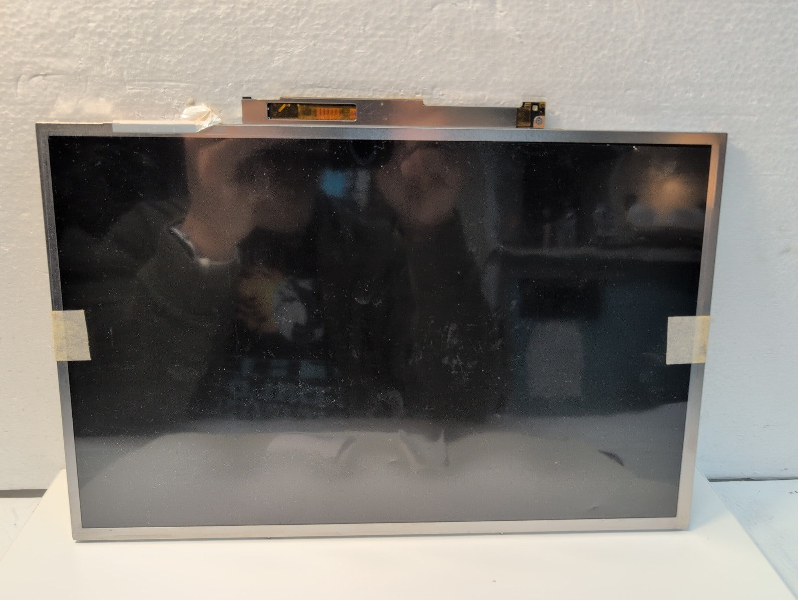 🔥 NEW LG Philips 6091L-0693A LCD Display Panel -