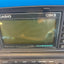 🔥 Casio SF-5580 Business Organizer Scheduling System 128KB Vintage