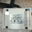 - TRENDNET TE100-MFP1/A ONE PORT USB PRINT Server with AC ADAPTER