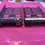 Set of 2 🔥 Dell 3.5" SAS/SATA Hard Drive Caddy Tray F238F PowerEdge + screws