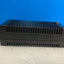 ~2x International Power Sources PUP55-32-DT-S Power Supply 100-240V 1.3A 50-60Hz