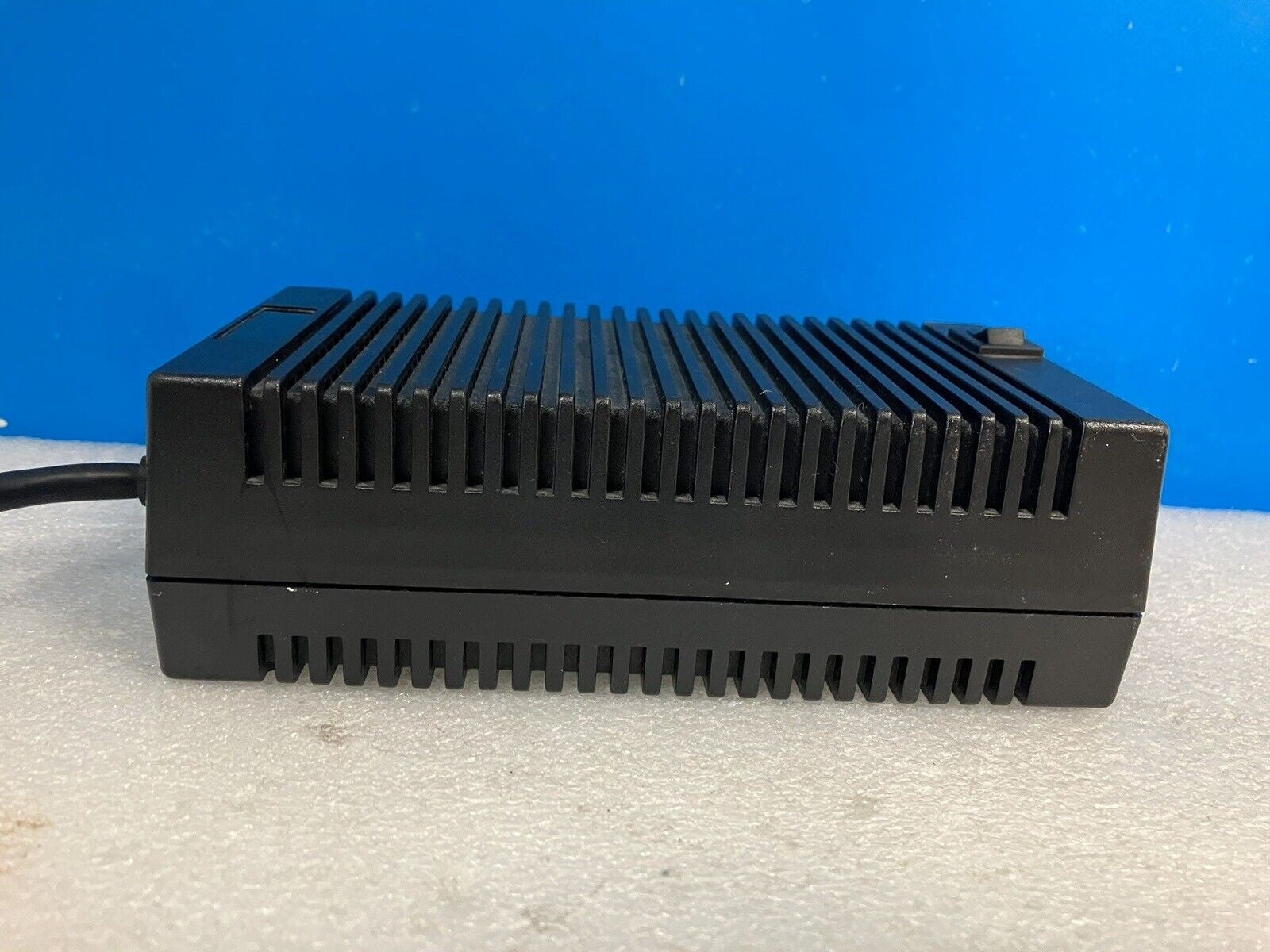 ~2x International Power Sources PUP55-32-DT-S Power Supply 100-240V 1.3A 50-60Hz