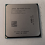 🔥 AMD A8-9600 Quad-core 3.10 GHz 2M 65W Socket AM4 Processor CPU -