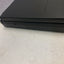 🔥Vintage~ Acer Acernote Light Pentium CPU/16MB RAM/800MB HD/Windows 95 + AC ada