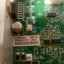 -  ZEBRA MOTOR CONTROL BOARD 43209-001 rev A