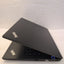 🎸 (AS IS) Lenovo ThinkPad E14 14" Laptop 20RA0074US  i7-10510U (No RAM/SSD/AC)
