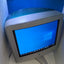 Nice Apple Studio M6496 Vintage Retro CRT 17" VGA monitor (Local Pick up Only) -