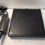🔥HP EliteDesk 705 G4 Mini-PC Ryzen 5 Pro 2400GE/One 16GB DDR4(NO SSD,NO WiFi) -
