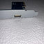 PCIe Gen4 x4 Slot to Oculink Passive Adapter + cable