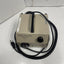 Mcbain Instruments FOI-1 Fiber Optic Halogen Illuminator Used light source